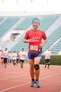 BIB: 1340
                            <button type="button" onclick="openModal(6049871)" class="btn btn-primary btn-sm float-right btn-popup" data-toggle="modal" data-target=".modal-high-quality">
                        <i class="fas fa-shopping-cart"></i> Add to Cart
                    </button>
                                            <button type="button" onclick="isThisMe(6049871, true)" class="btn btn-success btn-sm float-right btn-popup btn-isme hidden" data-toggle="tooltip" data-placement="bottom" title="นี่คือรูปของคุณใช่ไหม คลิกที่นี่เพื่อเอาเข้าอัลบั้ม">
                        <i class="fas fa-plus"></i> Add to album
                    </button>
                    <button type="button" onclick="isThisMe(6049871, false)" class="btn btn-warning btn-sm float-right btn-popup btn-isnotme hidden">
                        <i class="fas fa-ban"></i> Remove from album
                    </button>