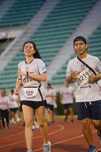 BIB: 822, 8219
                            <button type="button" onclick="openModal(6072101)" class="btn btn-primary btn-sm float-right btn-popup" data-toggle="modal" data-target=".modal-high-quality">
                        <i class="fas fa-shopping-cart"></i> Add to Cart
                    </button>
                                            <button type="button" onclick="isThisMe(6072101, true)" class="btn btn-success btn-sm float-right btn-popup btn-isme hidden" data-toggle="tooltip" data-placement="bottom" title="นี่คือรูปของคุณใช่ไหม คลิกที่นี่เพื่อเอาเข้าอัลบั้ม">
                        <i class="fas fa-plus"></i> Add to album
                    </button>
                    <button type="button" onclick="isThisMe(6072101, false)" class="btn btn-warning btn-sm float-right btn-popup btn-isnotme hidden">
                        <i class="fas fa-ban"></i> Remove from album
                    </button>