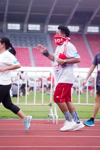 BIB: 
                            <button type="button" onclick="openModal(6069812)" class="btn btn-primary btn-sm float-right btn-popup" data-toggle="modal" data-target=".modal-high-quality">
                        <i class="fas fa-shopping-cart"></i> Add to Cart
                    </button>
                                            <button type="button" onclick="isThisMe(6069812, true)" class="btn btn-success btn-sm float-right btn-popup btn-isme hidden" data-toggle="tooltip" data-placement="bottom" title="นี่คือรูปของคุณใช่ไหม คลิกที่นี่เพื่อเอาเข้าอัลบั้ม">
                        <i class="fas fa-plus"></i> Add to album
                    </button>
                    <button type="button" onclick="isThisMe(6069812, false)" class="btn btn-warning btn-sm float-right btn-popup btn-isnotme hidden">
                        <i class="fas fa-ban"></i> Remove from album
                    </button>