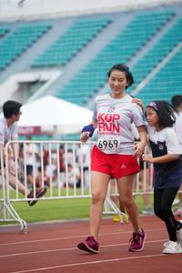 BIB: 6969
                            <button type="button" onclick="openModal(6061460)" class="btn btn-primary btn-sm float-right btn-popup" data-toggle="modal" data-target=".modal-high-quality">
                        <i class="fas fa-shopping-cart"></i> Add to Cart
                    </button>
                                            <button type="button" onclick="isThisMe(6061460, true)" class="btn btn-success btn-sm float-right btn-popup btn-isme hidden" data-toggle="tooltip" data-placement="bottom" title="นี่คือรูปของคุณใช่ไหม คลิกที่นี่เพื่อเอาเข้าอัลบั้ม">
                        <i class="fas fa-plus"></i> Add to album
                    </button>
                    <button type="button" onclick="isThisMe(6061460, false)" class="btn btn-warning btn-sm float-right btn-popup btn-isnotme hidden">
                        <i class="fas fa-ban"></i> Remove from album
                    </button>