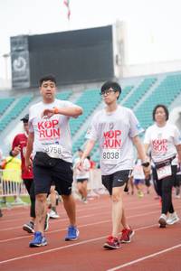 BIB: 8038, 8758
                            <button type="button" onclick="openModal(6059383)" class="btn btn-primary btn-sm float-right btn-popup" data-toggle="modal" data-target=".modal-high-quality">
                        <i class="fas fa-shopping-cart"></i> Add to Cart
                    </button>
                                            <button type="button" onclick="isThisMe(6059383, true)" class="btn btn-success btn-sm float-right btn-popup btn-isme hidden" data-toggle="tooltip" data-placement="bottom" title="นี่คือรูปของคุณใช่ไหม คลิกที่นี่เพื่อเอาเข้าอัลบั้ม">
                        <i class="fas fa-plus"></i> Add to album
                    </button>
                    <button type="button" onclick="isThisMe(6059383, false)" class="btn btn-warning btn-sm float-right btn-popup btn-isnotme hidden">
                        <i class="fas fa-ban"></i> Remove from album
                    </button>