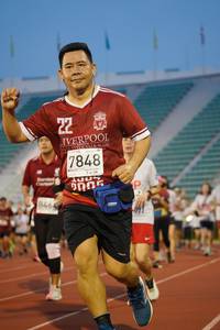 BIB: 7848, 846
                            <button type="button" onclick="openModal(6071593)" class="btn btn-primary btn-sm float-right btn-popup" data-toggle="modal" data-target=".modal-high-quality">
                        <i class="fas fa-shopping-cart"></i> Add to Cart
                    </button>
                                            <button type="button" onclick="isThisMe(6071593, true)" class="btn btn-success btn-sm float-right btn-popup btn-isme hidden" data-toggle="tooltip" data-placement="bottom" title="นี่คือรูปของคุณใช่ไหม คลิกที่นี่เพื่อเอาเข้าอัลบั้ม">
                        <i class="fas fa-plus"></i> Add to album
                    </button>
                    <button type="button" onclick="isThisMe(6071593, false)" class="btn btn-warning btn-sm float-right btn-popup btn-isnotme hidden">
                        <i class="fas fa-ban"></i> Remove from album
                    </button>