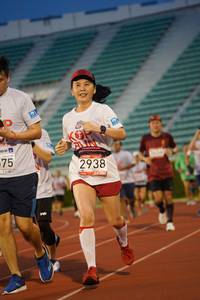 BIB: 2938
                            <button type="button" onclick="openModal(6109817)" class="btn btn-primary btn-sm float-right btn-popup" data-toggle="modal" data-target=".modal-high-quality">
                        <i class="fas fa-shopping-cart"></i> Add to Cart
                    </button>
                                            <button type="button" onclick="isThisMe(6109817, true)" class="btn btn-success btn-sm float-right btn-popup btn-isme hidden" data-toggle="tooltip" data-placement="bottom" title="นี่คือรูปของคุณใช่ไหม คลิกที่นี่เพื่อเอาเข้าอัลบั้ม">
                        <i class="fas fa-plus"></i> Add to album
                    </button>
                    <button type="button" onclick="isThisMe(6109817, false)" class="btn btn-warning btn-sm float-right btn-popup btn-isnotme hidden">
                        <i class="fas fa-ban"></i> Remove from album
                    </button>