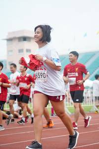 BIB: 46590, 863
                            <button type="button" onclick="openModal(6061654)" class="btn btn-primary btn-sm float-right btn-popup" data-toggle="modal" data-target=".modal-high-quality">
                        <i class="fas fa-shopping-cart"></i> Add to Cart
                    </button>
                                            <button type="button" onclick="isThisMe(6061654, true)" class="btn btn-success btn-sm float-right btn-popup btn-isme hidden" data-toggle="tooltip" data-placement="bottom" title="นี่คือรูปของคุณใช่ไหม คลิกที่นี่เพื่อเอาเข้าอัลบั้ม">
                        <i class="fas fa-plus"></i> Add to album
                    </button>
                    <button type="button" onclick="isThisMe(6061654, false)" class="btn btn-warning btn-sm float-right btn-popup btn-isnotme hidden">
                        <i class="fas fa-ban"></i> Remove from album
                    </button>