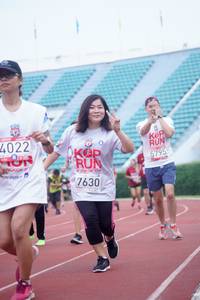 BIB: 5795, 4022, 7630
                            <button type="button" onclick="openModal(6070342)" class="btn btn-primary btn-sm float-right btn-popup" data-toggle="modal" data-target=".modal-high-quality">
                        <i class="fas fa-shopping-cart"></i> Add to Cart
                    </button>
                                            <button type="button" onclick="isThisMe(6070342, true)" class="btn btn-success btn-sm float-right btn-popup btn-isme hidden" data-toggle="tooltip" data-placement="bottom" title="นี่คือรูปของคุณใช่ไหม คลิกที่นี่เพื่อเอาเข้าอัลบั้ม">
                        <i class="fas fa-plus"></i> Add to album
                    </button>
                    <button type="button" onclick="isThisMe(6070342, false)" class="btn btn-warning btn-sm float-right btn-popup btn-isnotme hidden">
                        <i class="fas fa-ban"></i> Remove from album
                    </button>