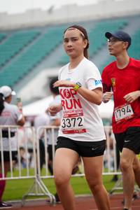 BIB: 2019, 3372, 1794
                            <button type="button" onclick="openModal(6045940)" class="btn btn-primary btn-sm float-right btn-popup" data-toggle="modal" data-target=".modal-high-quality">
                        <i class="fas fa-shopping-cart"></i> Add to Cart
                    </button>
                                            <button type="button" onclick="isThisMe(6045940, true)" class="btn btn-success btn-sm float-right btn-popup btn-isme hidden" data-toggle="tooltip" data-placement="bottom" title="นี่คือรูปของคุณใช่ไหม คลิกที่นี่เพื่อเอาเข้าอัลบั้ม">
                        <i class="fas fa-plus"></i> Add to album
                    </button>
                    <button type="button" onclick="isThisMe(6045940, false)" class="btn btn-warning btn-sm float-right btn-popup btn-isnotme hidden">
                        <i class="fas fa-ban"></i> Remove from album
                    </button>