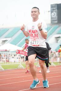 BIB: 4217
                            <button type="button" onclick="openModal(6069835)" class="btn btn-primary btn-sm float-right btn-popup" data-toggle="modal" data-target=".modal-high-quality">
                        <i class="fas fa-shopping-cart"></i> Add to Cart
                    </button>
                                            <button type="button" onclick="isThisMe(6069835, true)" class="btn btn-success btn-sm float-right btn-popup btn-isme hidden" data-toggle="tooltip" data-placement="bottom" title="นี่คือรูปของคุณใช่ไหม คลิกที่นี่เพื่อเอาเข้าอัลบั้ม">
                        <i class="fas fa-plus"></i> Add to album
                    </button>
                    <button type="button" onclick="isThisMe(6069835, false)" class="btn btn-warning btn-sm float-right btn-popup btn-isnotme hidden">
                        <i class="fas fa-ban"></i> Remove from album
                    </button>