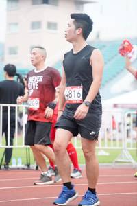 BIB: 4816, 209
                            <button type="button" onclick="openModal(6069801)" class="btn btn-primary btn-sm float-right btn-popup" data-toggle="modal" data-target=".modal-high-quality">
                        <i class="fas fa-shopping-cart"></i> Add to Cart
                    </button>
                                            <button type="button" onclick="isThisMe(6069801, true)" class="btn btn-success btn-sm float-right btn-popup btn-isme hidden" data-toggle="tooltip" data-placement="bottom" title="นี่คือรูปของคุณใช่ไหม คลิกที่นี่เพื่อเอาเข้าอัลบั้ม">
                        <i class="fas fa-plus"></i> Add to album
                    </button>
                    <button type="button" onclick="isThisMe(6069801, false)" class="btn btn-warning btn-sm float-right btn-popup btn-isnotme hidden">
                        <i class="fas fa-ban"></i> Remove from album
                    </button>