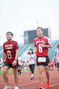 BIB: 3595
                            <button type="button" onclick="openModal(6069712)" class="btn btn-primary btn-sm float-right btn-popup" data-toggle="modal" data-target=".modal-high-quality">
                        <i class="fas fa-shopping-cart"></i> Add to Cart
                    </button>
                                            <button type="button" onclick="isThisMe(6069712, true)" class="btn btn-success btn-sm float-right btn-popup btn-isme hidden" data-toggle="tooltip" data-placement="bottom" title="นี่คือรูปของคุณใช่ไหม คลิกที่นี่เพื่อเอาเข้าอัลบั้ม">
                        <i class="fas fa-plus"></i> Add to album
                    </button>
                    <button type="button" onclick="isThisMe(6069712, false)" class="btn btn-warning btn-sm float-right btn-popup btn-isnotme hidden">
                        <i class="fas fa-ban"></i> Remove from album
                    </button>