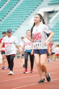 BIB: 2019, 74751, 6991
                            <button type="button" onclick="openModal(6069803)" class="btn btn-primary btn-sm float-right btn-popup" data-toggle="modal" data-target=".modal-high-quality">
                        <i class="fas fa-shopping-cart"></i> Add to Cart
                    </button>
                                            <button type="button" onclick="isThisMe(6069803, true)" class="btn btn-success btn-sm float-right btn-popup btn-isme hidden" data-toggle="tooltip" data-placement="bottom" title="นี่คือรูปของคุณใช่ไหม คลิกที่นี่เพื่อเอาเข้าอัลบั้ม">
                        <i class="fas fa-plus"></i> Add to album
                    </button>
                    <button type="button" onclick="isThisMe(6069803, false)" class="btn btn-warning btn-sm float-right btn-popup btn-isnotme hidden">
                        <i class="fas fa-ban"></i> Remove from album
                    </button>