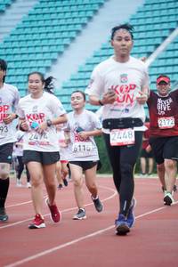 BIB: 2472, 2172, 2448, 6115
                            <button type="button" onclick="openModal(6069663)" class="btn btn-primary btn-sm float-right btn-popup" data-toggle="modal" data-target=".modal-high-quality">
                        <i class="fas fa-shopping-cart"></i> Add to Cart
                    </button>
                                            <button type="button" onclick="isThisMe(6069663, true)" class="btn btn-success btn-sm float-right btn-popup btn-isme hidden" data-toggle="tooltip" data-placement="bottom" title="นี่คือรูปของคุณใช่ไหม คลิกที่นี่เพื่อเอาเข้าอัลบั้ม">
                        <i class="fas fa-plus"></i> Add to album
                    </button>
                    <button type="button" onclick="isThisMe(6069663, false)" class="btn btn-warning btn-sm float-right btn-popup btn-isnotme hidden">
                        <i class="fas fa-ban"></i> Remove from album
                    </button>