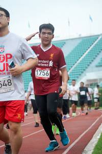 BIB: 1756, 548
                            <button type="button" onclick="openModal(6077575)" class="btn btn-primary btn-sm float-right btn-popup" data-toggle="modal" data-target=".modal-high-quality">
                        <i class="fas fa-shopping-cart"></i> Add to Cart
                    </button>
                                            <button type="button" onclick="isThisMe(6077575, true)" class="btn btn-success btn-sm float-right btn-popup btn-isme hidden" data-toggle="tooltip" data-placement="bottom" title="นี่คือรูปของคุณใช่ไหม คลิกที่นี่เพื่อเอาเข้าอัลบั้ม">
                        <i class="fas fa-plus"></i> Add to album
                    </button>
                    <button type="button" onclick="isThisMe(6077575, false)" class="btn btn-warning btn-sm float-right btn-popup btn-isnotme hidden">
                        <i class="fas fa-ban"></i> Remove from album
                    </button>