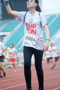 BIB: 6064
                            <button type="button" onclick="openModal(6069944)" class="btn btn-primary btn-sm float-right btn-popup" data-toggle="modal" data-target=".modal-high-quality">
                        <i class="fas fa-shopping-cart"></i> Add to Cart
                    </button>
                                            <button type="button" onclick="isThisMe(6069944, true)" class="btn btn-success btn-sm float-right btn-popup btn-isme hidden" data-toggle="tooltip" data-placement="bottom" title="นี่คือรูปของคุณใช่ไหม คลิกที่นี่เพื่อเอาเข้าอัลบั้ม">
                        <i class="fas fa-plus"></i> Add to album
                    </button>
                    <button type="button" onclick="isThisMe(6069944, false)" class="btn btn-warning btn-sm float-right btn-popup btn-isnotme hidden">
                        <i class="fas fa-ban"></i> Remove from album
                    </button>