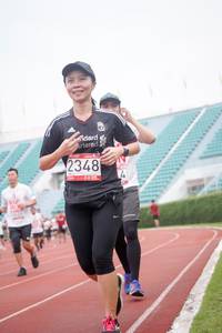 BIB: 2348
                            <button type="button" onclick="openModal(6077879)" class="btn btn-primary btn-sm float-right btn-popup" data-toggle="modal" data-target=".modal-high-quality">
                        <i class="fas fa-shopping-cart"></i> Add to Cart
                    </button>
                                            <button type="button" onclick="isThisMe(6077879, true)" class="btn btn-success btn-sm float-right btn-popup btn-isme hidden" data-toggle="tooltip" data-placement="bottom" title="นี่คือรูปของคุณใช่ไหม คลิกที่นี่เพื่อเอาเข้าอัลบั้ม">
                        <i class="fas fa-plus"></i> Add to album
                    </button>
                    <button type="button" onclick="isThisMe(6077879, false)" class="btn btn-warning btn-sm float-right btn-popup btn-isnotme hidden">
                        <i class="fas fa-ban"></i> Remove from album
                    </button>