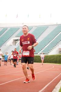 BIB: 3779
                            <button type="button" onclick="openModal(6050108)" class="btn btn-primary btn-sm float-right btn-popup" data-toggle="modal" data-target=".modal-high-quality">
                        <i class="fas fa-shopping-cart"></i> Add to Cart
                    </button>
                                            <button type="button" onclick="isThisMe(6050108, true)" class="btn btn-success btn-sm float-right btn-popup btn-isme hidden" data-toggle="tooltip" data-placement="bottom" title="นี่คือรูปของคุณใช่ไหม คลิกที่นี่เพื่อเอาเข้าอัลบั้ม">
                        <i class="fas fa-plus"></i> Add to album
                    </button>
                    <button type="button" onclick="isThisMe(6050108, false)" class="btn btn-warning btn-sm float-right btn-popup btn-isnotme hidden">
                        <i class="fas fa-ban"></i> Remove from album
                    </button>