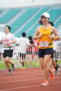 BIB: 1587
                            <button type="button" onclick="openModal(6061501)" class="btn btn-primary btn-sm float-right btn-popup" data-toggle="modal" data-target=".modal-high-quality">
                        <i class="fas fa-shopping-cart"></i> Add to Cart
                    </button>
                                            <button type="button" onclick="isThisMe(6061501, true)" class="btn btn-success btn-sm float-right btn-popup btn-isme hidden" data-toggle="tooltip" data-placement="bottom" title="นี่คือรูปของคุณใช่ไหม คลิกที่นี่เพื่อเอาเข้าอัลบั้ม">
                        <i class="fas fa-plus"></i> Add to album
                    </button>
                    <button type="button" onclick="isThisMe(6061501, false)" class="btn btn-warning btn-sm float-right btn-popup btn-isnotme hidden">
                        <i class="fas fa-ban"></i> Remove from album
                    </button>