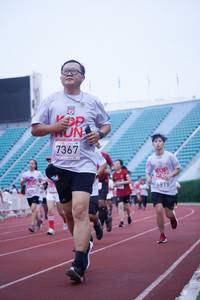 BIB: 2018, 7367, 6819
                            <button type="button" onclick="openModal(6071845)" class="btn btn-primary btn-sm float-right btn-popup" data-toggle="modal" data-target=".modal-high-quality">
                        <i class="fas fa-shopping-cart"></i> Add to Cart
                    </button>
                                            <button type="button" onclick="isThisMe(6071845, true)" class="btn btn-success btn-sm float-right btn-popup btn-isme hidden" data-toggle="tooltip" data-placement="bottom" title="นี่คือรูปของคุณใช่ไหม คลิกที่นี่เพื่อเอาเข้าอัลบั้ม">
                        <i class="fas fa-plus"></i> Add to album
                    </button>
                    <button type="button" onclick="isThisMe(6071845, false)" class="btn btn-warning btn-sm float-right btn-popup btn-isnotme hidden">
                        <i class="fas fa-ban"></i> Remove from album
                    </button>