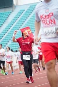 BIB: 6648, 6529, 56566666666
                            <button type="button" onclick="openModal(6078033)" class="btn btn-primary btn-sm float-right btn-popup" data-toggle="modal" data-target=".modal-high-quality">
                        <i class="fas fa-shopping-cart"></i> Add to Cart
                    </button>
                                            <button type="button" onclick="isThisMe(6078033, true)" class="btn btn-success btn-sm float-right btn-popup btn-isme hidden" data-toggle="tooltip" data-placement="bottom" title="นี่คือรูปของคุณใช่ไหม คลิกที่นี่เพื่อเอาเข้าอัลบั้ม">
                        <i class="fas fa-plus"></i> Add to album
                    </button>
                    <button type="button" onclick="isThisMe(6078033, false)" class="btn btn-warning btn-sm float-right btn-popup btn-isnotme hidden">
                        <i class="fas fa-ban"></i> Remove from album
                    </button>