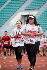 BIB: 6380, 8026
                            <button type="button" onclick="openModal(6059232)" class="btn btn-primary btn-sm float-right btn-popup" data-toggle="modal" data-target=".modal-high-quality">
                        <i class="fas fa-shopping-cart"></i> Add to Cart
                    </button>
                                            <button type="button" onclick="isThisMe(6059232, true)" class="btn btn-success btn-sm float-right btn-popup btn-isme hidden" data-toggle="tooltip" data-placement="bottom" title="นี่คือรูปของคุณใช่ไหม คลิกที่นี่เพื่อเอาเข้าอัลบั้ม">
                        <i class="fas fa-plus"></i> Add to album
                    </button>
                    <button type="button" onclick="isThisMe(6059232, false)" class="btn btn-warning btn-sm float-right btn-popup btn-isnotme hidden">
                        <i class="fas fa-ban"></i> Remove from album
                    </button>