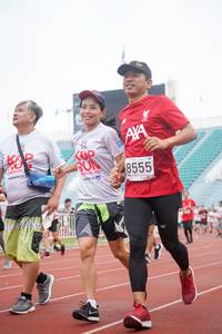 BIB: 8555
                            <button type="button" onclick="openModal(6059536)" class="btn btn-primary btn-sm float-right btn-popup" data-toggle="modal" data-target=".modal-high-quality">
                        <i class="fas fa-shopping-cart"></i> Add to Cart
                    </button>
                                            <button type="button" onclick="isThisMe(6059536, true)" class="btn btn-success btn-sm float-right btn-popup btn-isme hidden" data-toggle="tooltip" data-placement="bottom" title="นี่คือรูปของคุณใช่ไหม คลิกที่นี่เพื่อเอาเข้าอัลบั้ม">
                        <i class="fas fa-plus"></i> Add to album
                    </button>
                    <button type="button" onclick="isThisMe(6059536, false)" class="btn btn-warning btn-sm float-right btn-popup btn-isnotme hidden">
                        <i class="fas fa-ban"></i> Remove from album
                    </button>