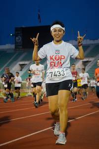 BIB: 7433
                            <button type="button" onclick="openModal(6109639)" class="btn btn-primary btn-sm float-right btn-popup" data-toggle="modal" data-target=".modal-high-quality">
                        <i class="fas fa-shopping-cart"></i> Add to Cart
                    </button>
                                            <button type="button" onclick="isThisMe(6109639, true)" class="btn btn-success btn-sm float-right btn-popup btn-isme hidden" data-toggle="tooltip" data-placement="bottom" title="นี่คือรูปของคุณใช่ไหม คลิกที่นี่เพื่อเอาเข้าอัลบั้ม">
                        <i class="fas fa-plus"></i> Add to album
                    </button>
                    <button type="button" onclick="isThisMe(6109639, false)" class="btn btn-warning btn-sm float-right btn-popup btn-isnotme hidden">
                        <i class="fas fa-ban"></i> Remove from album
                    </button>