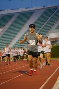 BIB: 3247, 6671
                            <button type="button" onclick="openModal(6109903)" class="btn btn-primary btn-sm float-right btn-popup" data-toggle="modal" data-target=".modal-high-quality">
                        <i class="fas fa-shopping-cart"></i> Add to Cart
                    </button>
                                            <button type="button" onclick="isThisMe(6109903, true)" class="btn btn-success btn-sm float-right btn-popup btn-isme hidden" data-toggle="tooltip" data-placement="bottom" title="นี่คือรูปของคุณใช่ไหม คลิกที่นี่เพื่อเอาเข้าอัลบั้ม">
                        <i class="fas fa-plus"></i> Add to album
                    </button>
                    <button type="button" onclick="isThisMe(6109903, false)" class="btn btn-warning btn-sm float-right btn-popup btn-isnotme hidden">
                        <i class="fas fa-ban"></i> Remove from album
                    </button>