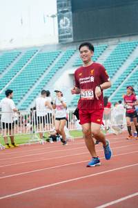 BIB: 4313
                            <button type="button" onclick="openModal(6078123)" class="btn btn-primary btn-sm float-right btn-popup" data-toggle="modal" data-target=".modal-high-quality">
                        <i class="fas fa-shopping-cart"></i> Add to Cart
                    </button>
                                            <button type="button" onclick="isThisMe(6078123, true)" class="btn btn-success btn-sm float-right btn-popup btn-isme hidden" data-toggle="tooltip" data-placement="bottom" title="นี่คือรูปของคุณใช่ไหม คลิกที่นี่เพื่อเอาเข้าอัลบั้ม">
                        <i class="fas fa-plus"></i> Add to album
                    </button>
                    <button type="button" onclick="isThisMe(6078123, false)" class="btn btn-warning btn-sm float-right btn-popup btn-isnotme hidden">
                        <i class="fas fa-ban"></i> Remove from album
                    </button>