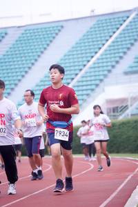 BIB: 56244, 7934
                            <button type="button" onclick="openModal(6070026)" class="btn btn-primary btn-sm float-right btn-popup" data-toggle="modal" data-target=".modal-high-quality">
                        <i class="fas fa-shopping-cart"></i> Add to Cart
                    </button>
                                            <button type="button" onclick="isThisMe(6070026, true)" class="btn btn-success btn-sm float-right btn-popup btn-isme hidden" data-toggle="tooltip" data-placement="bottom" title="นี่คือรูปของคุณใช่ไหม คลิกที่นี่เพื่อเอาเข้าอัลบั้ม">
                        <i class="fas fa-plus"></i> Add to album
                    </button>
                    <button type="button" onclick="isThisMe(6070026, false)" class="btn btn-warning btn-sm float-right btn-popup btn-isnotme hidden">
                        <i class="fas fa-ban"></i> Remove from album
                    </button>