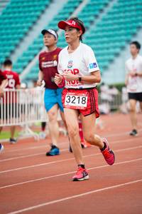 BIB: 019, 3218
                            <button type="button" onclick="openModal(6057099)" class="btn btn-primary btn-sm float-right btn-popup" data-toggle="modal" data-target=".modal-high-quality">
                        <i class="fas fa-shopping-cart"></i> Add to Cart
                    </button>
                                            <button type="button" onclick="isThisMe(6057099, true)" class="btn btn-success btn-sm float-right btn-popup btn-isme hidden" data-toggle="tooltip" data-placement="bottom" title="นี่คือรูปของคุณใช่ไหม คลิกที่นี่เพื่อเอาเข้าอัลบั้ม">
                        <i class="fas fa-plus"></i> Add to album
                    </button>
                    <button type="button" onclick="isThisMe(6057099, false)" class="btn btn-warning btn-sm float-right btn-popup btn-isnotme hidden">
                        <i class="fas fa-ban"></i> Remove from album
                    </button>