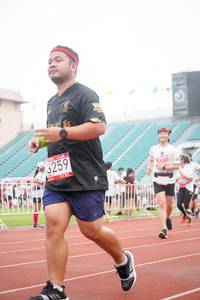 BIB: 3259
                            <button type="button" onclick="openModal(6053657)" class="btn btn-primary btn-sm float-right btn-popup" data-toggle="modal" data-target=".modal-high-quality">
                        <i class="fas fa-shopping-cart"></i> Add to Cart
                    </button>
                                            <button type="button" onclick="isThisMe(6053657, true)" class="btn btn-success btn-sm float-right btn-popup btn-isme hidden" data-toggle="tooltip" data-placement="bottom" title="นี่คือรูปของคุณใช่ไหม คลิกที่นี่เพื่อเอาเข้าอัลบั้ม">
                        <i class="fas fa-plus"></i> Add to album
                    </button>
                    <button type="button" onclick="isThisMe(6053657, false)" class="btn btn-warning btn-sm float-right btn-popup btn-isnotme hidden">
                        <i class="fas fa-ban"></i> Remove from album
                    </button>