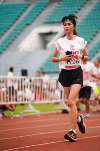 BIB: 706
                            <button type="button" onclick="openModal(6045907)" class="btn btn-primary btn-sm float-right btn-popup" data-toggle="modal" data-target=".modal-high-quality">
                        <i class="fas fa-shopping-cart"></i> Add to Cart
                    </button>
                                            <button type="button" onclick="isThisMe(6045907, true)" class="btn btn-success btn-sm float-right btn-popup btn-isme hidden" data-toggle="tooltip" data-placement="bottom" title="นี่คือรูปของคุณใช่ไหม คลิกที่นี่เพื่อเอาเข้าอัลบั้ม">
                        <i class="fas fa-plus"></i> Add to album
                    </button>
                    <button type="button" onclick="isThisMe(6045907, false)" class="btn btn-warning btn-sm float-right btn-popup btn-isnotme hidden">
                        <i class="fas fa-ban"></i> Remove from album
                    </button>