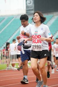 BIB: 7980
                            <button type="button" onclick="openModal(6069736)" class="btn btn-primary btn-sm float-right btn-popup" data-toggle="modal" data-target=".modal-high-quality">
                        <i class="fas fa-shopping-cart"></i> Add to Cart
                    </button>
                                            <button type="button" onclick="isThisMe(6069736, true)" class="btn btn-success btn-sm float-right btn-popup btn-isme hidden" data-toggle="tooltip" data-placement="bottom" title="นี่คือรูปของคุณใช่ไหม คลิกที่นี่เพื่อเอาเข้าอัลบั้ม">
                        <i class="fas fa-plus"></i> Add to album
                    </button>
                    <button type="button" onclick="isThisMe(6069736, false)" class="btn btn-warning btn-sm float-right btn-popup btn-isnotme hidden">
                        <i class="fas fa-ban"></i> Remove from album
                    </button>