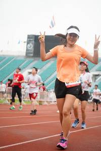 BIB: 
                            <button type="button" onclick="openModal(6059626)" class="btn btn-primary btn-sm float-right btn-popup" data-toggle="modal" data-target=".modal-high-quality">
                        <i class="fas fa-shopping-cart"></i> Add to Cart
                    </button>
                                            <button type="button" onclick="isThisMe(6059626, true)" class="btn btn-success btn-sm float-right btn-popup btn-isme hidden" data-toggle="tooltip" data-placement="bottom" title="นี่คือรูปของคุณใช่ไหม คลิกที่นี่เพื่อเอาเข้าอัลบั้ม">
                        <i class="fas fa-plus"></i> Add to album
                    </button>
                    <button type="button" onclick="isThisMe(6059626, false)" class="btn btn-warning btn-sm float-right btn-popup btn-isnotme hidden">
                        <i class="fas fa-ban"></i> Remove from album
                    </button>