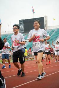 BIB: 8114, 8113, 6825, 870, 6666
                            <button type="button" onclick="openModal(6061890)" class="btn btn-primary btn-sm float-right btn-popup" data-toggle="modal" data-target=".modal-high-quality">
                        <i class="fas fa-shopping-cart"></i> Add to Cart
                    </button>
                                            <button type="button" onclick="isThisMe(6061890, true)" class="btn btn-success btn-sm float-right btn-popup btn-isme hidden" data-toggle="tooltip" data-placement="bottom" title="นี่คือรูปของคุณใช่ไหม คลิกที่นี่เพื่อเอาเข้าอัลบั้ม">
                        <i class="fas fa-plus"></i> Add to album
                    </button>
                    <button type="button" onclick="isThisMe(6061890, false)" class="btn btn-warning btn-sm float-right btn-popup btn-isnotme hidden">
                        <i class="fas fa-ban"></i> Remove from album
                    </button>