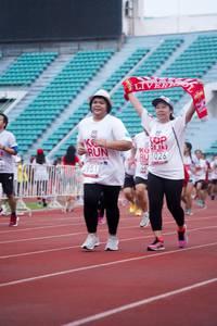 BIB: 1026, 6951
                            <button type="button" onclick="openModal(6071985)" class="btn btn-primary btn-sm float-right btn-popup" data-toggle="modal" data-target=".modal-high-quality">
                        <i class="fas fa-shopping-cart"></i> Add to Cart
                    </button>
                                            <button type="button" onclick="isThisMe(6071985, true)" class="btn btn-success btn-sm float-right btn-popup btn-isme hidden" data-toggle="tooltip" data-placement="bottom" title="นี่คือรูปของคุณใช่ไหม คลิกที่นี่เพื่อเอาเข้าอัลบั้ม">
                        <i class="fas fa-plus"></i> Add to album
                    </button>
                    <button type="button" onclick="isThisMe(6071985, false)" class="btn btn-warning btn-sm float-right btn-popup btn-isnotme hidden">
                        <i class="fas fa-ban"></i> Remove from album
                    </button>