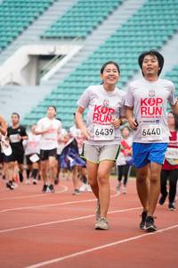 BIB: 201, 6440, 6439
                            <button type="button" onclick="openModal(6069898)" class="btn btn-primary btn-sm float-right btn-popup" data-toggle="modal" data-target=".modal-high-quality">
                        <i class="fas fa-shopping-cart"></i> Add to Cart
                    </button>
                                            <button type="button" onclick="isThisMe(6069898, true)" class="btn btn-success btn-sm float-right btn-popup btn-isme hidden" data-toggle="tooltip" data-placement="bottom" title="นี่คือรูปของคุณใช่ไหม คลิกที่นี่เพื่อเอาเข้าอัลบั้ม">
                        <i class="fas fa-plus"></i> Add to album
                    </button>
                    <button type="button" onclick="isThisMe(6069898, false)" class="btn btn-warning btn-sm float-right btn-popup btn-isnotme hidden">
                        <i class="fas fa-ban"></i> Remove from album
                    </button>