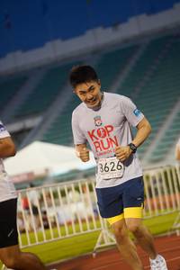 BIB: 3626
                            <button type="button" onclick="openModal(6109630)" class="btn btn-primary btn-sm float-right btn-popup" data-toggle="modal" data-target=".modal-high-quality">
                        <i class="fas fa-shopping-cart"></i> Add to Cart
                    </button>
                                            <button type="button" onclick="isThisMe(6109630, true)" class="btn btn-success btn-sm float-right btn-popup btn-isme hidden" data-toggle="tooltip" data-placement="bottom" title="นี่คือรูปของคุณใช่ไหม คลิกที่นี่เพื่อเอาเข้าอัลบั้ม">
                        <i class="fas fa-plus"></i> Add to album
                    </button>
                    <button type="button" onclick="isThisMe(6109630, false)" class="btn btn-warning btn-sm float-right btn-popup btn-isnotme hidden">
                        <i class="fas fa-ban"></i> Remove from album
                    </button>