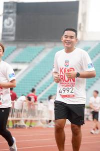 BIB: 209, 4992
                            <button type="button" onclick="openModal(6049790)" class="btn btn-primary btn-sm float-right btn-popup" data-toggle="modal" data-target=".modal-high-quality">
                        <i class="fas fa-shopping-cart"></i> Add to Cart
                    </button>
                                            <button type="button" onclick="isThisMe(6049790, true)" class="btn btn-success btn-sm float-right btn-popup btn-isme hidden" data-toggle="tooltip" data-placement="bottom" title="นี่คือรูปของคุณใช่ไหม คลิกที่นี่เพื่อเอาเข้าอัลบั้ม">
                        <i class="fas fa-plus"></i> Add to album
                    </button>
                    <button type="button" onclick="isThisMe(6049790, false)" class="btn btn-warning btn-sm float-right btn-popup btn-isnotme hidden">
                        <i class="fas fa-ban"></i> Remove from album
                    </button>