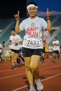 BIB: 2019, 7433
                            <button type="button" onclick="openModal(6109638)" class="btn btn-primary btn-sm float-right btn-popup" data-toggle="modal" data-target=".modal-high-quality">
                        <i class="fas fa-shopping-cart"></i> Add to Cart
                    </button>
                                            <button type="button" onclick="isThisMe(6109638, true)" class="btn btn-success btn-sm float-right btn-popup btn-isme hidden" data-toggle="tooltip" data-placement="bottom" title="นี่คือรูปของคุณใช่ไหม คลิกที่นี่เพื่อเอาเข้าอัลบั้ม">
                        <i class="fas fa-plus"></i> Add to album
                    </button>
                    <button type="button" onclick="isThisMe(6109638, false)" class="btn btn-warning btn-sm float-right btn-popup btn-isnotme hidden">
                        <i class="fas fa-ban"></i> Remove from album
                    </button>