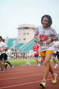 BIB: 6017
                            <button type="button" onclick="openModal(6069959)" class="btn btn-primary btn-sm float-right btn-popup" data-toggle="modal" data-target=".modal-high-quality">
                        <i class="fas fa-shopping-cart"></i> Add to Cart
                    </button>
                                            <button type="button" onclick="isThisMe(6069959, true)" class="btn btn-success btn-sm float-right btn-popup btn-isme hidden" data-toggle="tooltip" data-placement="bottom" title="นี่คือรูปของคุณใช่ไหม คลิกที่นี่เพื่อเอาเข้าอัลบั้ม">
                        <i class="fas fa-plus"></i> Add to album
                    </button>
                    <button type="button" onclick="isThisMe(6069959, false)" class="btn btn-warning btn-sm float-right btn-popup btn-isnotme hidden">
                        <i class="fas fa-ban"></i> Remove from album
                    </button>