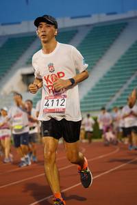 BIB: 4112
                            <button type="button" onclick="openModal(6109901)" class="btn btn-primary btn-sm float-right btn-popup" data-toggle="modal" data-target=".modal-high-quality">
                        <i class="fas fa-shopping-cart"></i> Add to Cart
                    </button>
                                            <button type="button" onclick="isThisMe(6109901, true)" class="btn btn-success btn-sm float-right btn-popup btn-isme hidden" data-toggle="tooltip" data-placement="bottom" title="นี่คือรูปของคุณใช่ไหม คลิกที่นี่เพื่อเอาเข้าอัลบั้ม">
                        <i class="fas fa-plus"></i> Add to album
                    </button>
                    <button type="button" onclick="isThisMe(6109901, false)" class="btn btn-warning btn-sm float-right btn-popup btn-isnotme hidden">
                        <i class="fas fa-ban"></i> Remove from album
                    </button>