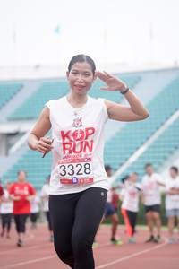 BIB: 201, 3328
                            <button type="button" onclick="openModal(6056703)" class="btn btn-primary btn-sm float-right btn-popup" data-toggle="modal" data-target=".modal-high-quality">
                        <i class="fas fa-shopping-cart"></i> Add to Cart
                    </button>
                                            <button type="button" onclick="isThisMe(6056703, true)" class="btn btn-success btn-sm float-right btn-popup btn-isme hidden" data-toggle="tooltip" data-placement="bottom" title="นี่คือรูปของคุณใช่ไหม คลิกที่นี่เพื่อเอาเข้าอัลบั้ม">
                        <i class="fas fa-plus"></i> Add to album
                    </button>
                    <button type="button" onclick="isThisMe(6056703, false)" class="btn btn-warning btn-sm float-right btn-popup btn-isnotme hidden">
                        <i class="fas fa-ban"></i> Remove from album
                    </button>