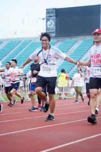 BIB: 7208, 7271
                            <button type="button" onclick="openModal(6069890)" class="btn btn-primary btn-sm float-right btn-popup" data-toggle="modal" data-target=".modal-high-quality">
                        <i class="fas fa-shopping-cart"></i> Add to Cart
                    </button>
                                            <button type="button" onclick="isThisMe(6069890, true)" class="btn btn-success btn-sm float-right btn-popup btn-isme hidden" data-toggle="tooltip" data-placement="bottom" title="นี่คือรูปของคุณใช่ไหม คลิกที่นี่เพื่อเอาเข้าอัลบั้ม">
                        <i class="fas fa-plus"></i> Add to album
                    </button>
                    <button type="button" onclick="isThisMe(6069890, false)" class="btn btn-warning btn-sm float-right btn-popup btn-isnotme hidden">
                        <i class="fas fa-ban"></i> Remove from album
                    </button>