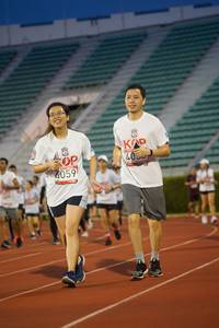 BIB: 4059
                            <button type="button" onclick="openModal(6109712)" class="btn btn-primary btn-sm float-right btn-popup" data-toggle="modal" data-target=".modal-high-quality">
                        <i class="fas fa-shopping-cart"></i> Add to Cart
                    </button>
                                            <button type="button" onclick="isThisMe(6109712, true)" class="btn btn-success btn-sm float-right btn-popup btn-isme hidden" data-toggle="tooltip" data-placement="bottom" title="นี่คือรูปของคุณใช่ไหม คลิกที่นี่เพื่อเอาเข้าอัลบั้ม">
                        <i class="fas fa-plus"></i> Add to album
                    </button>
                    <button type="button" onclick="isThisMe(6109712, false)" class="btn btn-warning btn-sm float-right btn-popup btn-isnotme hidden">
                        <i class="fas fa-ban"></i> Remove from album
                    </button>