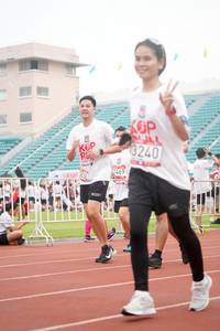 BIB: 3240, 1469
                            <button type="button" onclick="openModal(6056950)" class="btn btn-primary btn-sm float-right btn-popup" data-toggle="modal" data-target=".modal-high-quality">
                        <i class="fas fa-shopping-cart"></i> Add to Cart
                    </button>
                                            <button type="button" onclick="isThisMe(6056950, true)" class="btn btn-success btn-sm float-right btn-popup btn-isme hidden" data-toggle="tooltip" data-placement="bottom" title="นี่คือรูปของคุณใช่ไหม คลิกที่นี่เพื่อเอาเข้าอัลบั้ม">
                        <i class="fas fa-plus"></i> Add to album
                    </button>
                    <button type="button" onclick="isThisMe(6056950, false)" class="btn btn-warning btn-sm float-right btn-popup btn-isnotme hidden">
                        <i class="fas fa-ban"></i> Remove from album
                    </button>