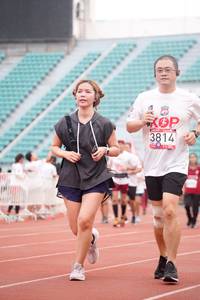 BIB: 3814
                            <button type="button" onclick="openModal(6057169)" class="btn btn-primary btn-sm float-right btn-popup" data-toggle="modal" data-target=".modal-high-quality">
                        <i class="fas fa-shopping-cart"></i> Add to Cart
                    </button>
                                            <button type="button" onclick="isThisMe(6057169, true)" class="btn btn-success btn-sm float-right btn-popup btn-isme hidden" data-toggle="tooltip" data-placement="bottom" title="นี่คือรูปของคุณใช่ไหม คลิกที่นี่เพื่อเอาเข้าอัลบั้ม">
                        <i class="fas fa-plus"></i> Add to album
                    </button>
                    <button type="button" onclick="isThisMe(6057169, false)" class="btn btn-warning btn-sm float-right btn-popup btn-isnotme hidden">
                        <i class="fas fa-ban"></i> Remove from album
                    </button>