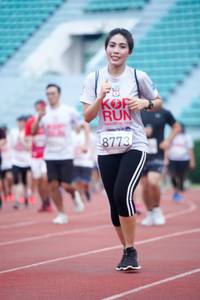 BIB: 8773
                            <button type="button" onclick="openModal(6069979)" class="btn btn-primary btn-sm float-right btn-popup" data-toggle="modal" data-target=".modal-high-quality">
                        <i class="fas fa-shopping-cart"></i> Add to Cart
                    </button>
                                            <button type="button" onclick="isThisMe(6069979, true)" class="btn btn-success btn-sm float-right btn-popup btn-isme hidden" data-toggle="tooltip" data-placement="bottom" title="นี่คือรูปของคุณใช่ไหม คลิกที่นี่เพื่อเอาเข้าอัลบั้ม">
                        <i class="fas fa-plus"></i> Add to album
                    </button>
                    <button type="button" onclick="isThisMe(6069979, false)" class="btn btn-warning btn-sm float-right btn-popup btn-isnotme hidden">
                        <i class="fas fa-ban"></i> Remove from album
                    </button>