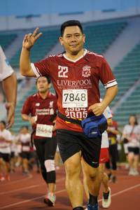 BIB: 7848, 2005, 8464
                            <button type="button" onclick="openModal(6071592)" class="btn btn-primary btn-sm float-right btn-popup" data-toggle="modal" data-target=".modal-high-quality">
                        <i class="fas fa-shopping-cart"></i> Add to Cart
                    </button>
                                            <button type="button" onclick="isThisMe(6071592, true)" class="btn btn-success btn-sm float-right btn-popup btn-isme hidden" data-toggle="tooltip" data-placement="bottom" title="นี่คือรูปของคุณใช่ไหม คลิกที่นี่เพื่อเอาเข้าอัลบั้ม">
                        <i class="fas fa-plus"></i> Add to album
                    </button>
                    <button type="button" onclick="isThisMe(6071592, false)" class="btn btn-warning btn-sm float-right btn-popup btn-isnotme hidden">
                        <i class="fas fa-ban"></i> Remove from album
                    </button>