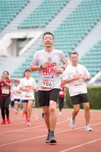 BIB: 219, 2986, 4184
                            <button type="button" onclick="openModal(6053511)" class="btn btn-primary btn-sm float-right btn-popup" data-toggle="modal" data-target=".modal-high-quality">
                        <i class="fas fa-shopping-cart"></i> Add to Cart
                    </button>
                                            <button type="button" onclick="isThisMe(6053511, true)" class="btn btn-success btn-sm float-right btn-popup btn-isme hidden" data-toggle="tooltip" data-placement="bottom" title="นี่คือรูปของคุณใช่ไหม คลิกที่นี่เพื่อเอาเข้าอัลบั้ม">
                        <i class="fas fa-plus"></i> Add to album
                    </button>
                    <button type="button" onclick="isThisMe(6053511, false)" class="btn btn-warning btn-sm float-right btn-popup btn-isnotme hidden">
                        <i class="fas fa-ban"></i> Remove from album
                    </button>