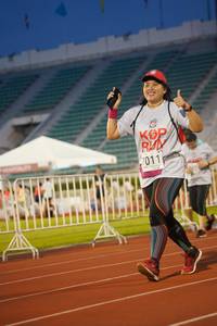 BIB: 7011
                            <button type="button" onclick="openModal(6109784)" class="btn btn-primary btn-sm float-right btn-popup" data-toggle="modal" data-target=".modal-high-quality">
                        <i class="fas fa-shopping-cart"></i> Add to Cart
                    </button>
                                            <button type="button" onclick="isThisMe(6109784, true)" class="btn btn-success btn-sm float-right btn-popup btn-isme hidden" data-toggle="tooltip" data-placement="bottom" title="นี่คือรูปของคุณใช่ไหม คลิกที่นี่เพื่อเอาเข้าอัลบั้ม">
                        <i class="fas fa-plus"></i> Add to album
                    </button>
                    <button type="button" onclick="isThisMe(6109784, false)" class="btn btn-warning btn-sm float-right btn-popup btn-isnotme hidden">
                        <i class="fas fa-ban"></i> Remove from album
                    </button>